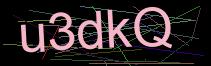 Token