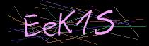 Token