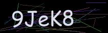 Token