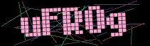 Token