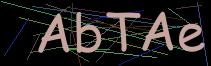 Token