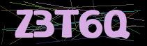 Token