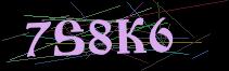 Token