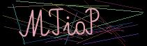 Token