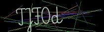 Token