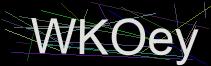 Token