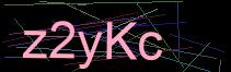 Token