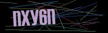 Token
