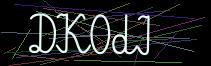 Token