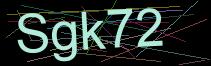 Token