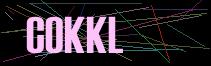 Token
