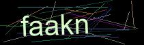 Token