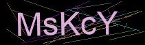 Token