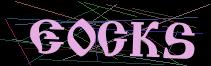 Token