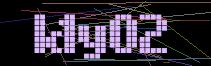 Token