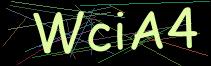 Token
