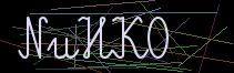 Token