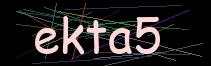 Token