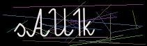 Token