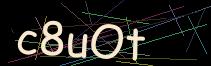Token