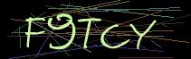 Token