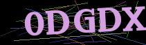 Token