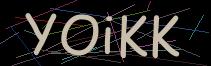 Token