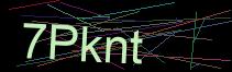 Token