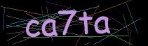 Token