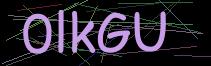 Token