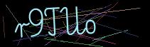 Token