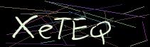 Token