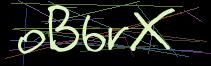 Token