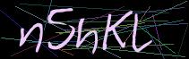 Token