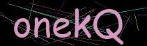 Token