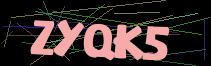 Token