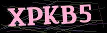 Token