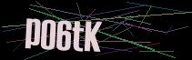 Token