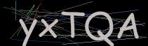 Token