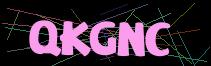 Token
