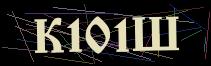 Token