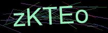Token