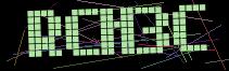 Token