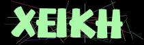 Token