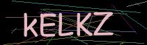 Token