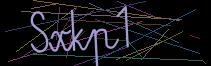 Token