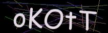 Token