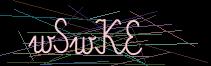 Token