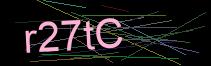 Token