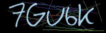 Token
